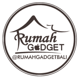 LOGO1