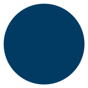 blue 12