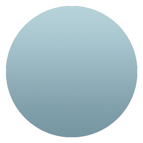 light blue samsung - Rumah Gadget