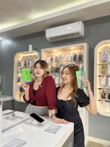 yolan intan infinix