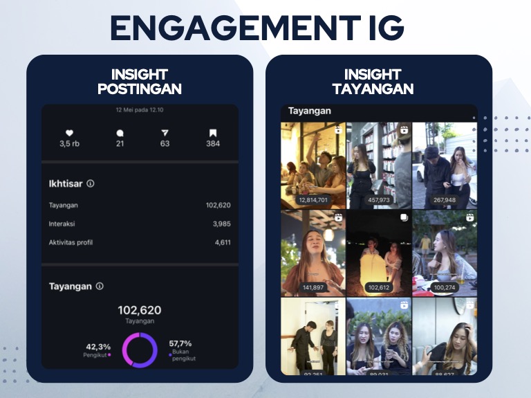 Proposal_Sitanyol_Visual (14).pptx