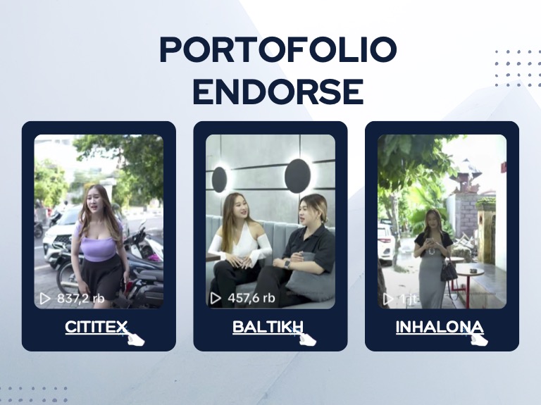 Proposal_Sitanyol_Visual (16).pptx