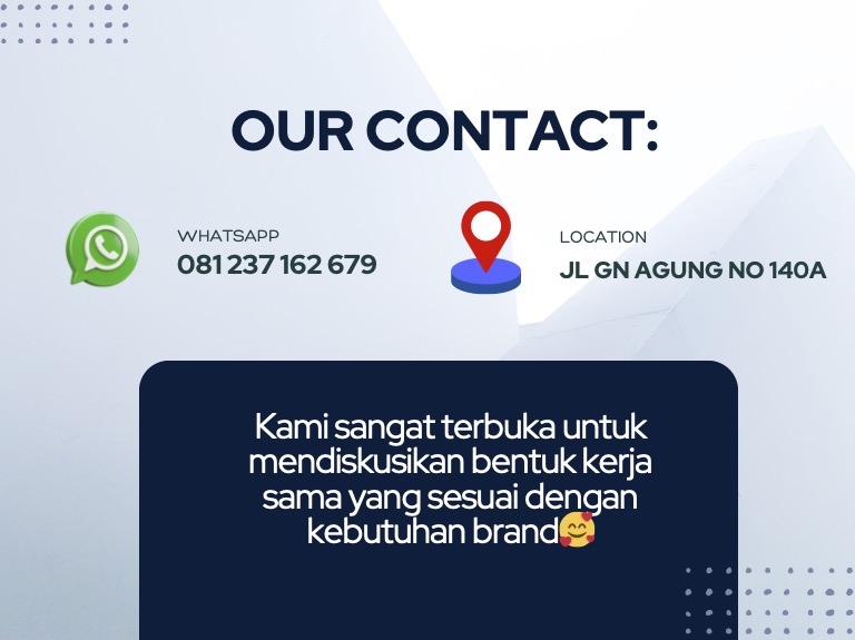 Proposal_Sitanyol_Visual (17).pptx