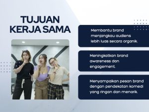 Proposal Sitanyol Visual 4.pptx