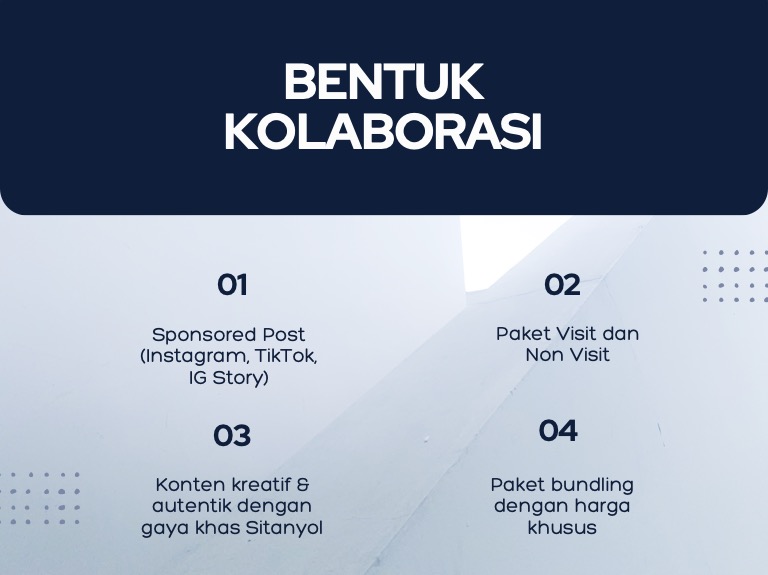 Proposal_Sitanyol_Visual (5).pptx