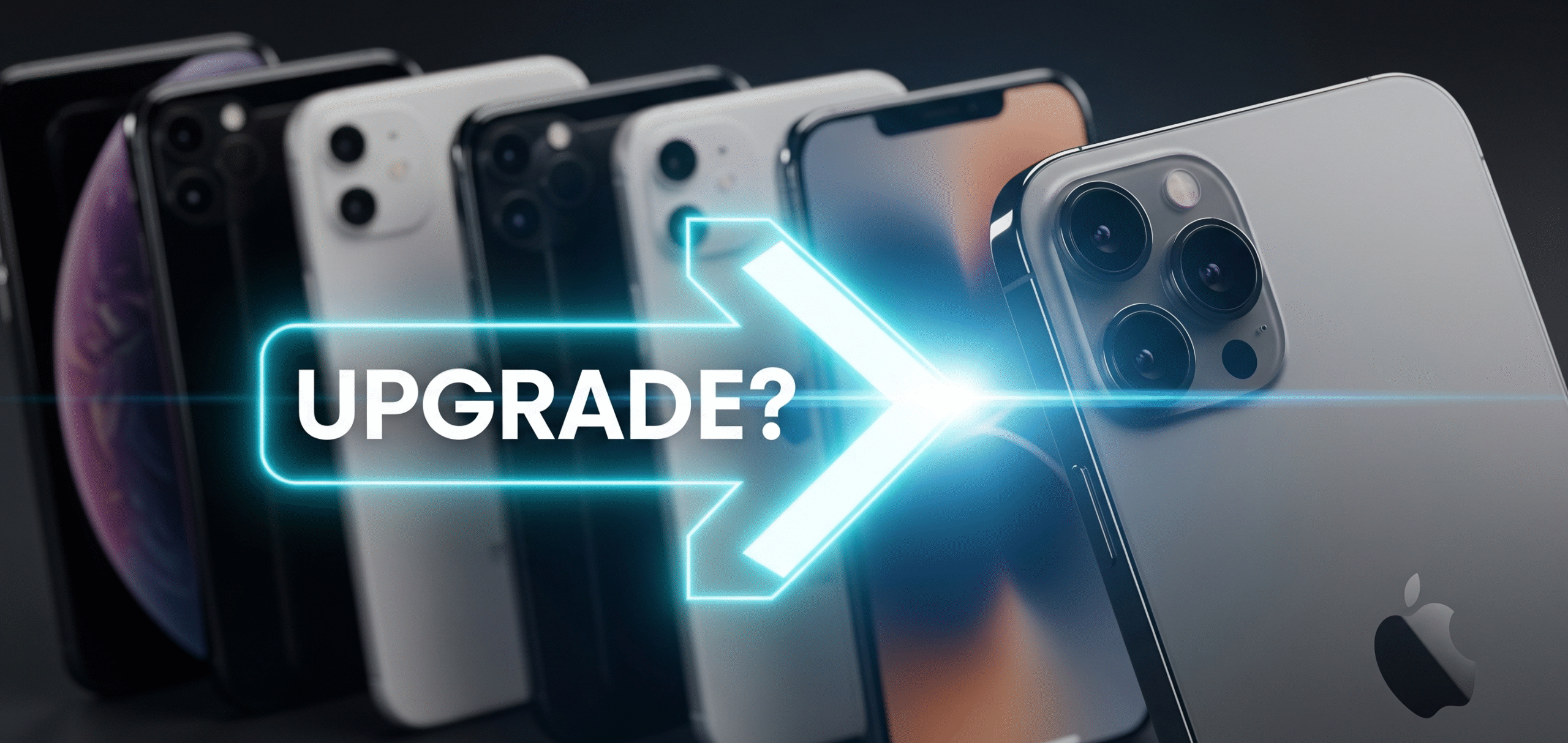 Gemini Generated Image 8lu06u8lu06u8lu0 scaled