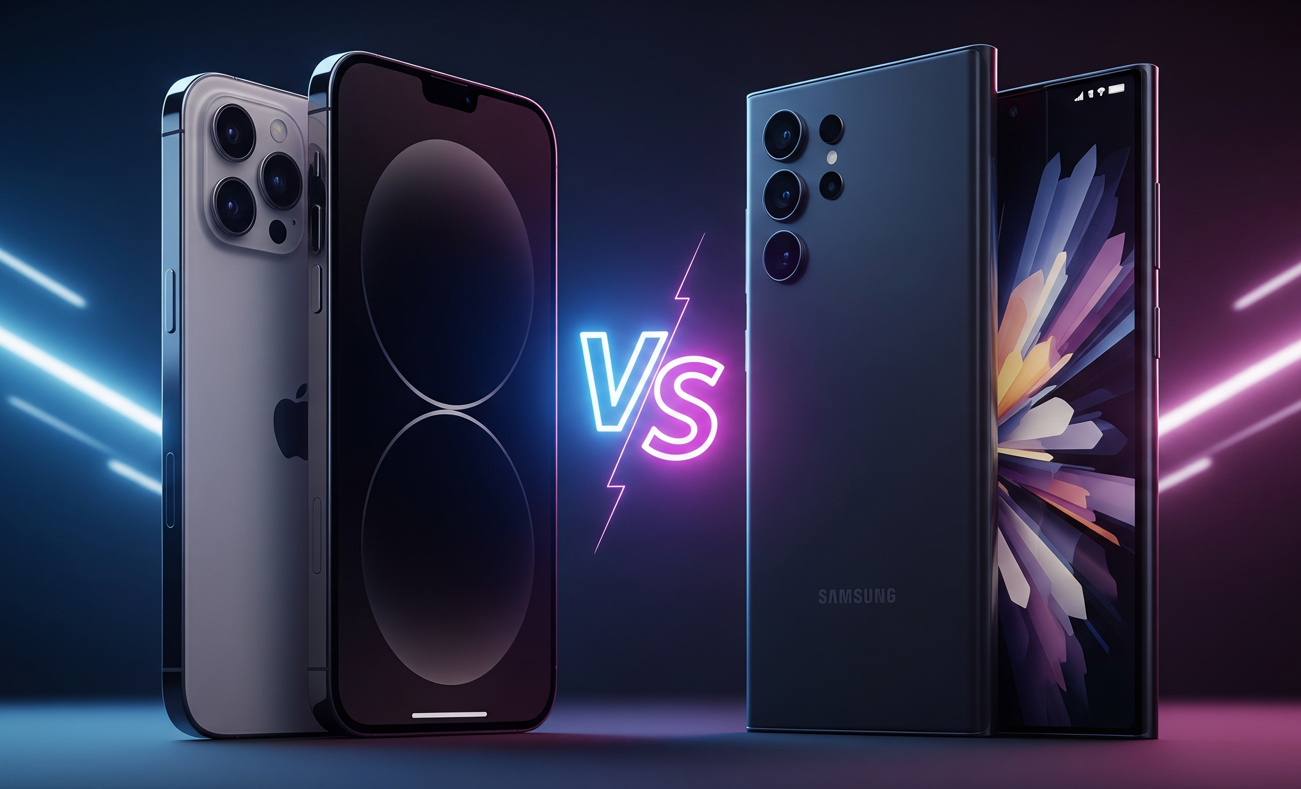 Gemini Generated Image s98p5vs98p5vs98p