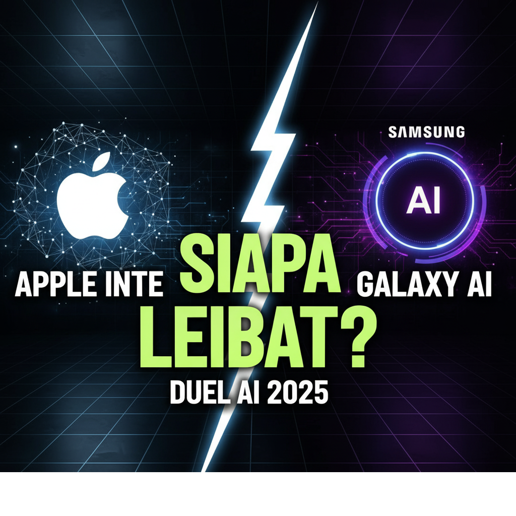 Gemini Generated Image rap2mtrap2mtrap2