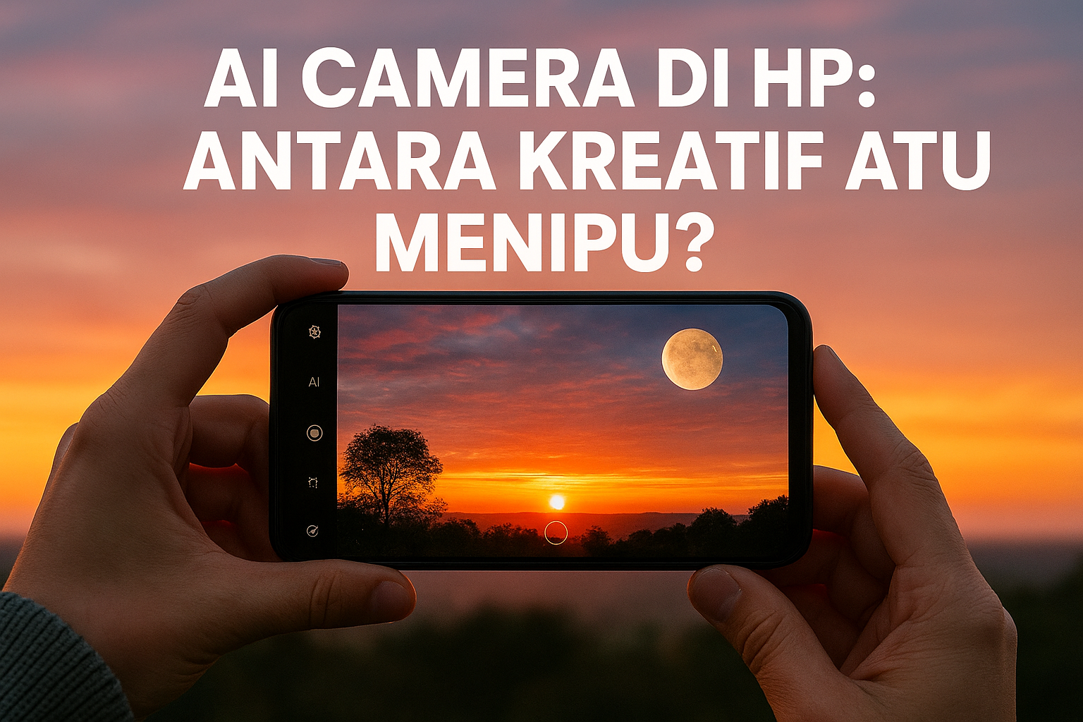 ai-camera-di-hp-RumahGadget