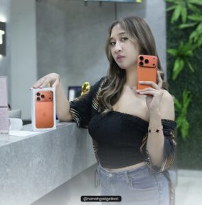 iPhone_17_RumahGadget