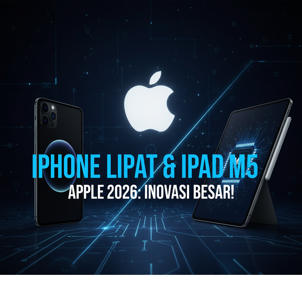 iphone lipat ipad m5