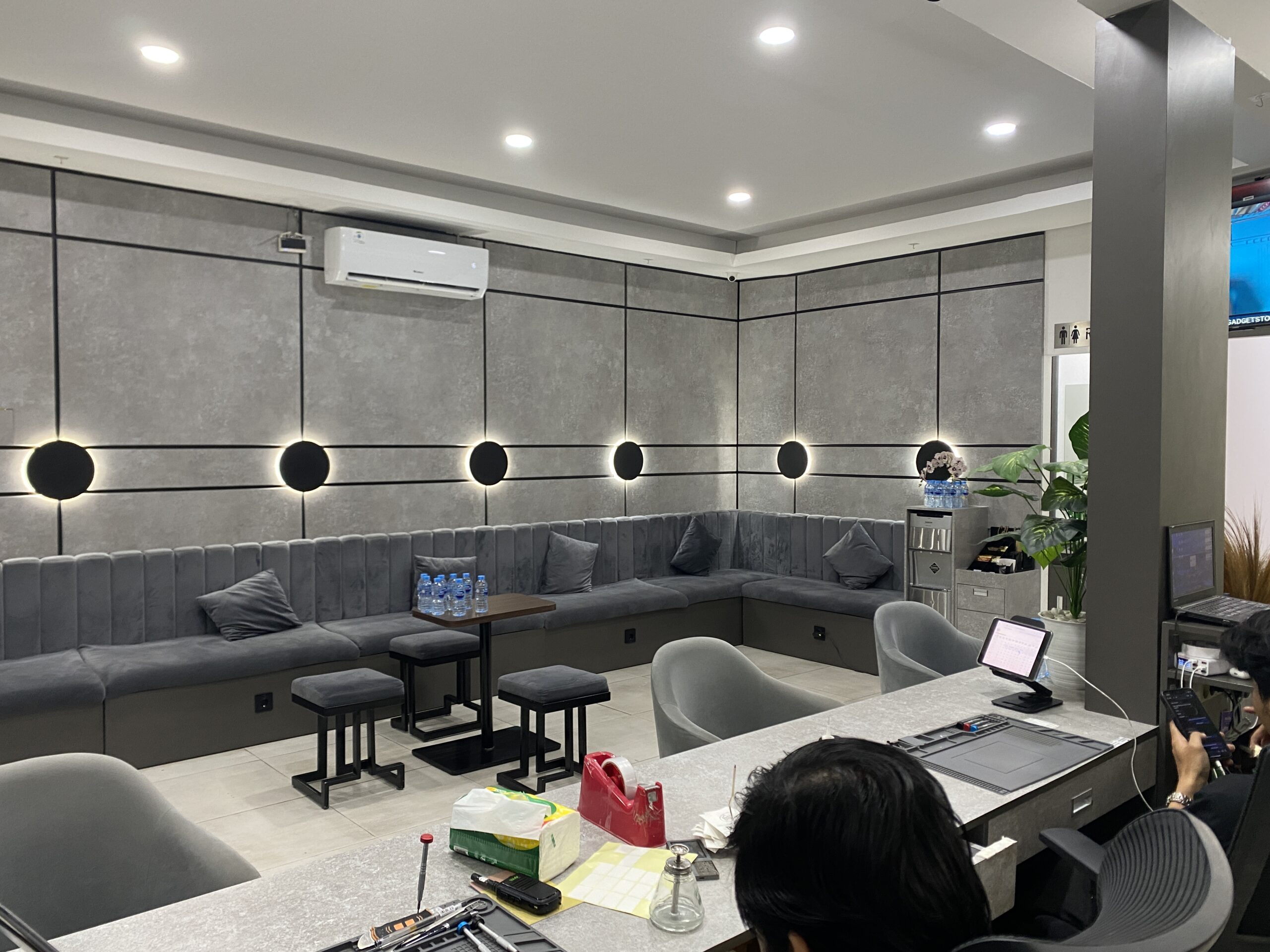 ruang_service_rumah_gadget