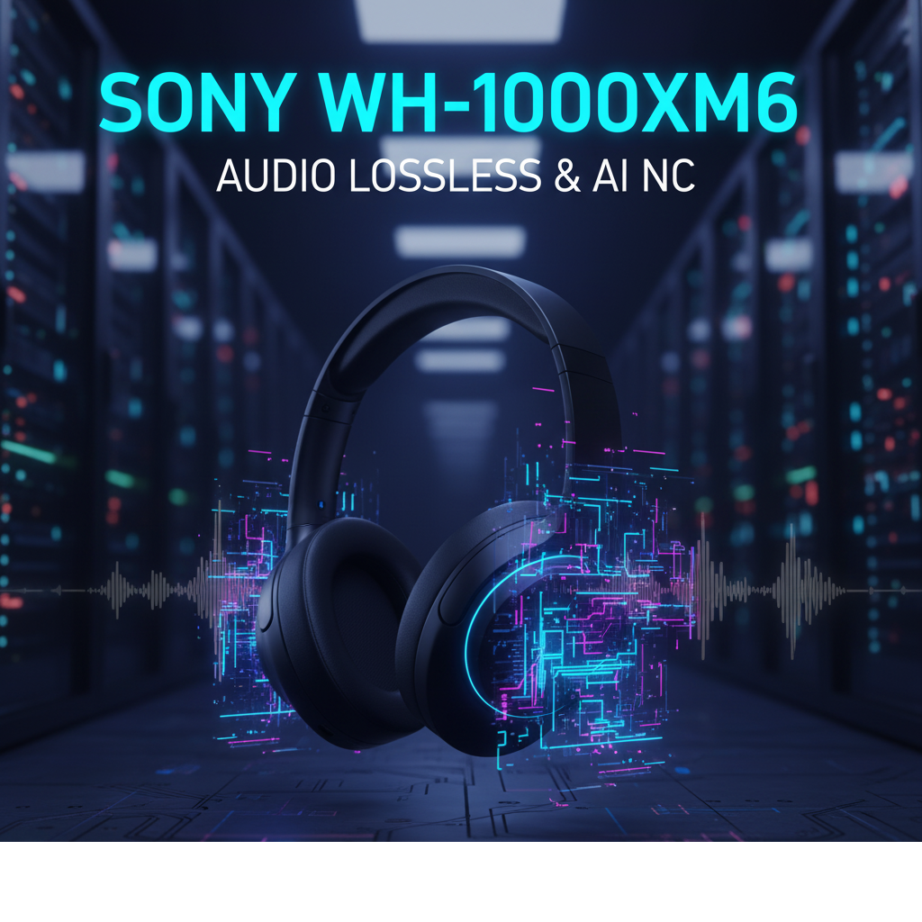 sony wh 1000