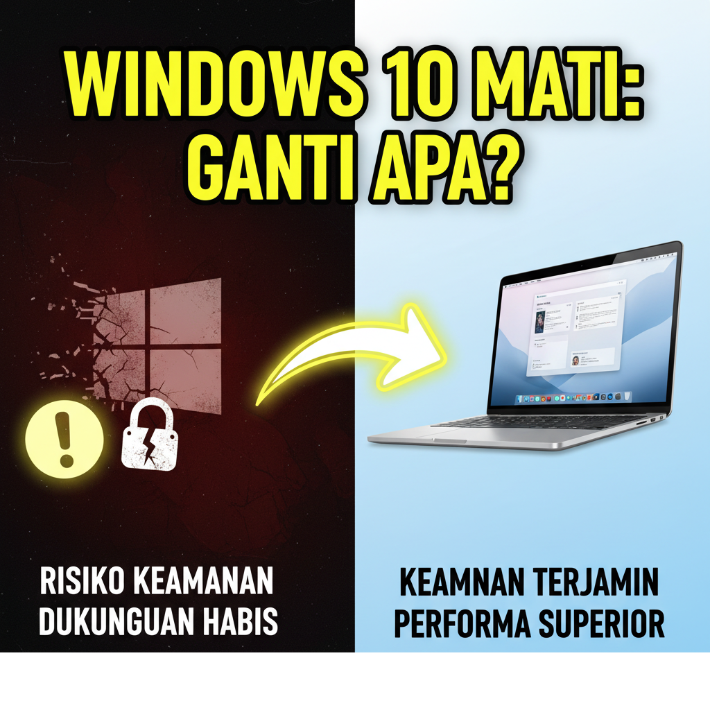 windows10mati