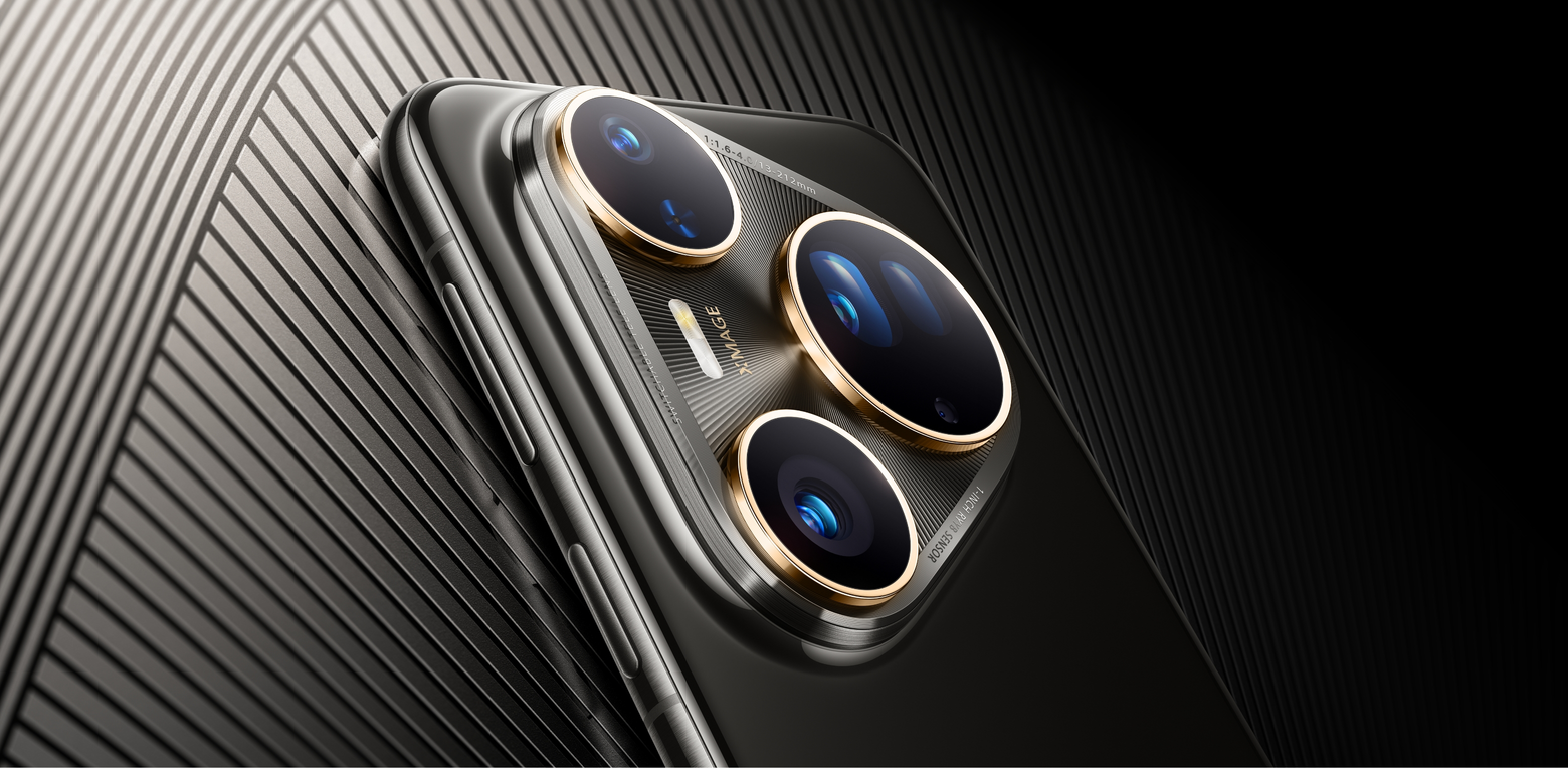 Huawei_Pura_80_Ultra