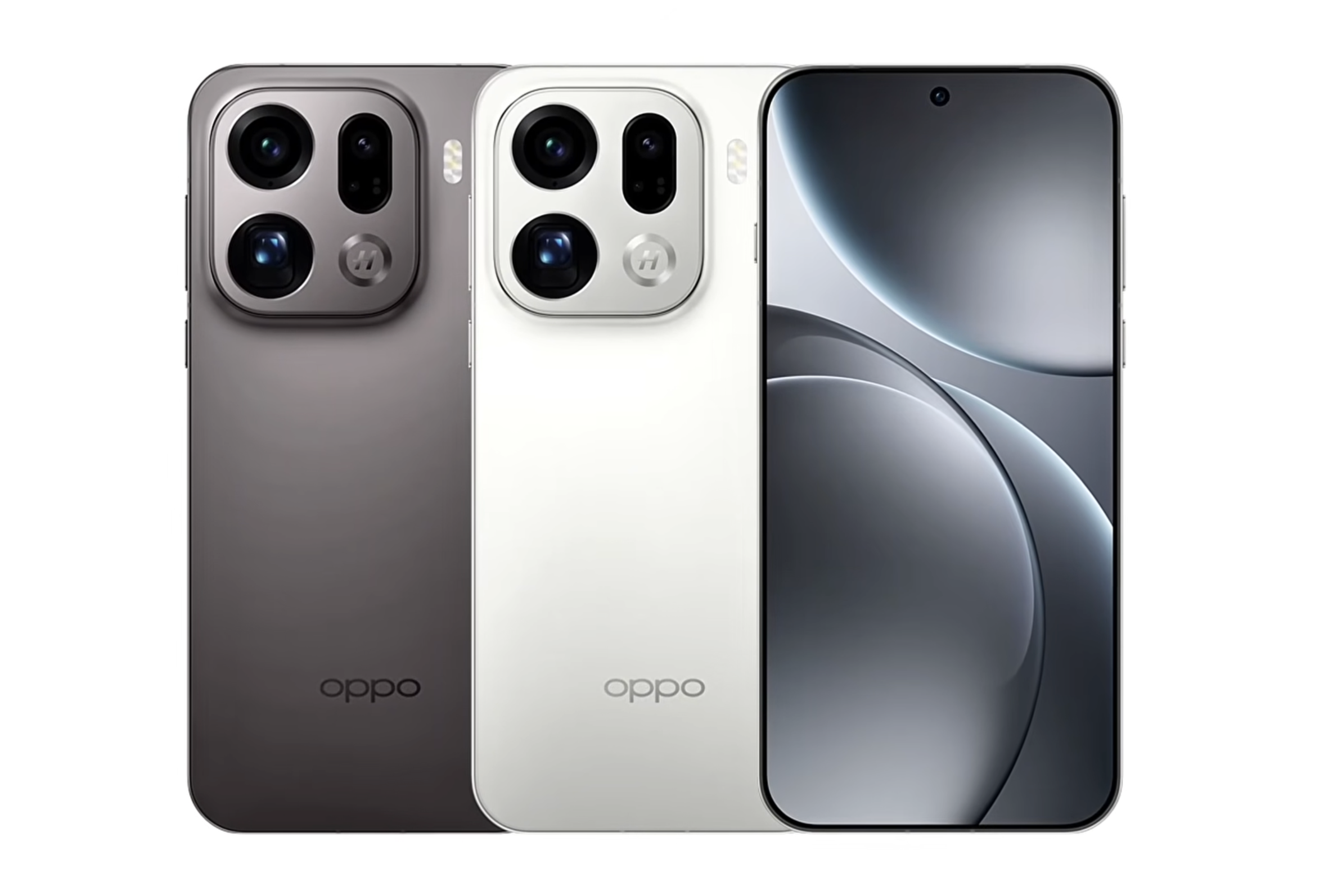 OPPO-Find-X9