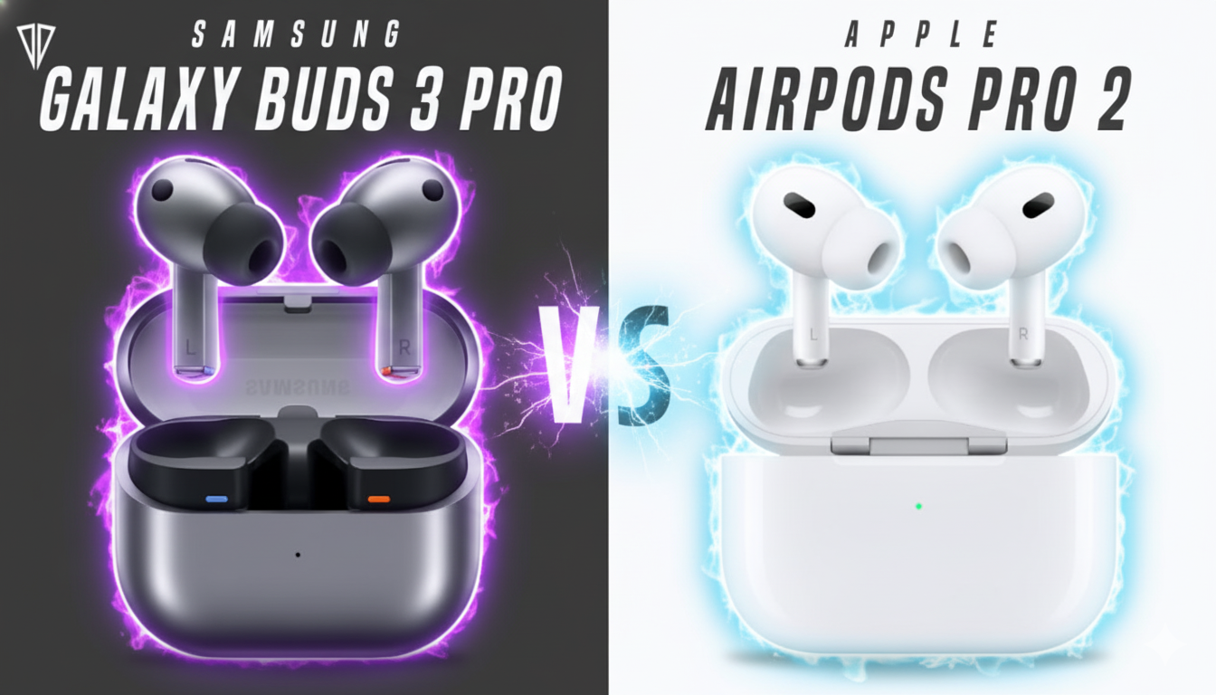 airpods-pro-gen-2-vs-galaxy-buds-3-pro