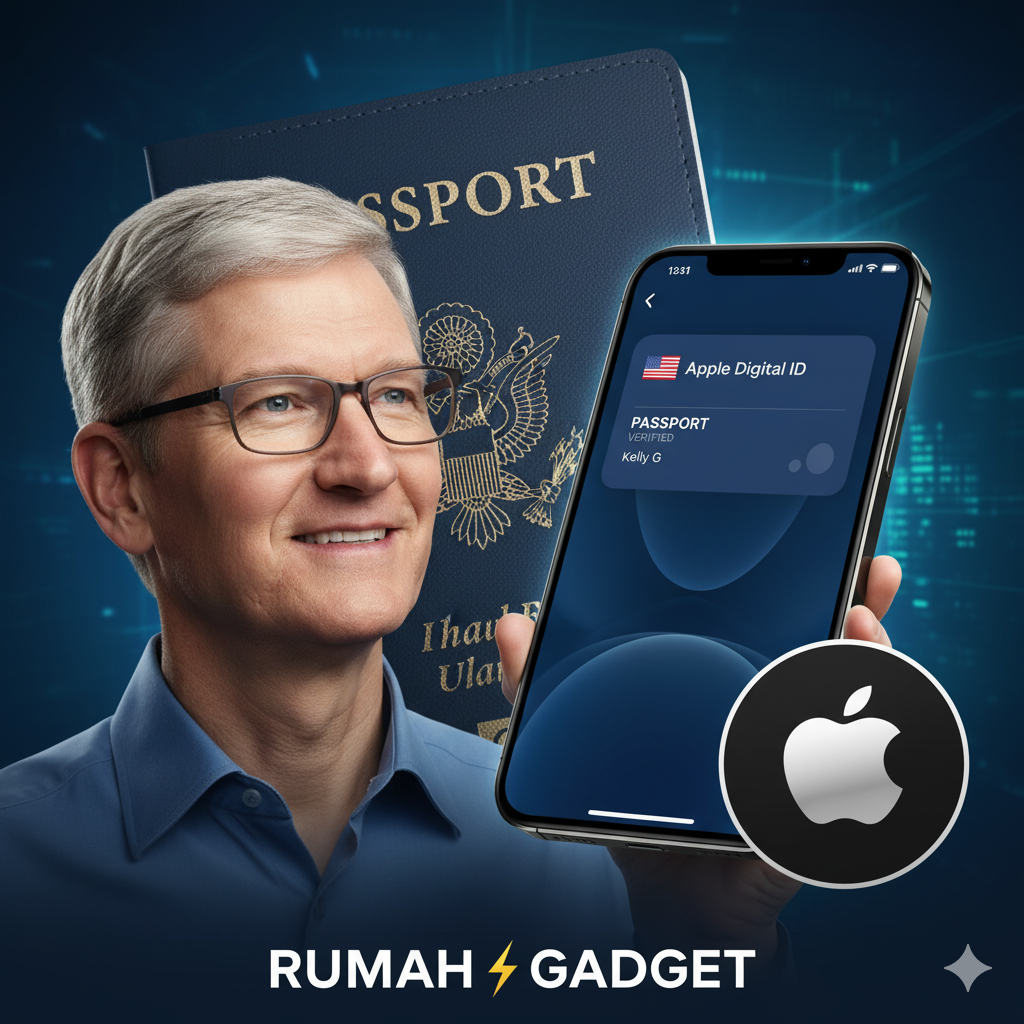apple-luncurkan-digital-id