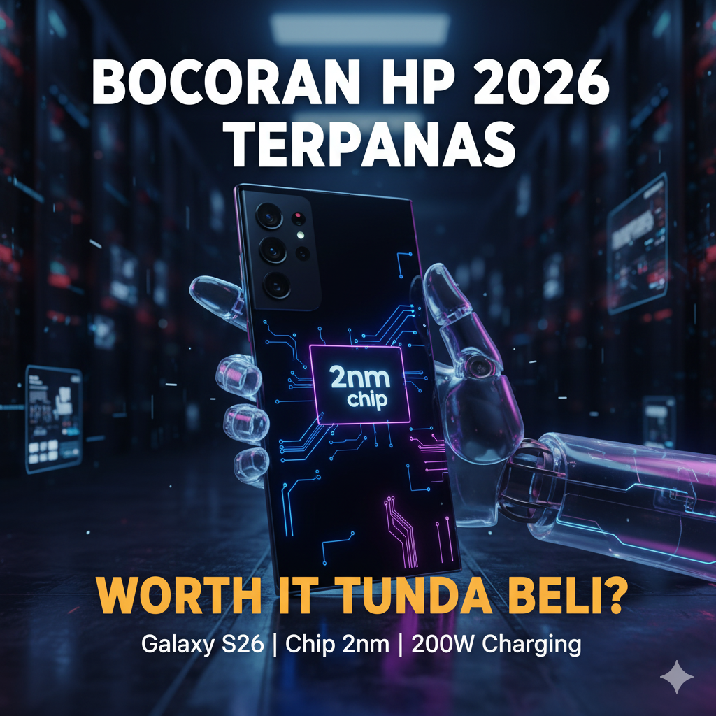bocoran-hp-2026-terpanas