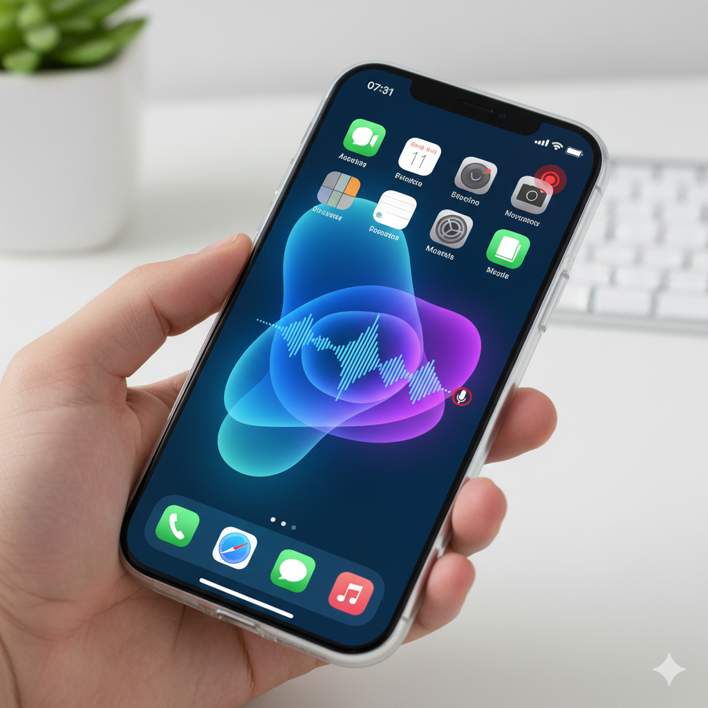 cara-screen-record-iphone