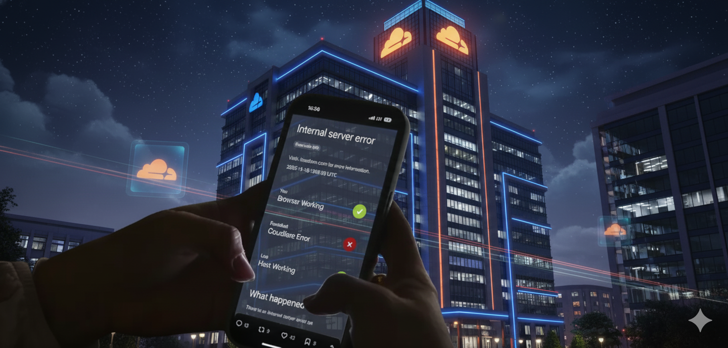cloudflare-tumbang-mengapa-kiamat-internet-semalam