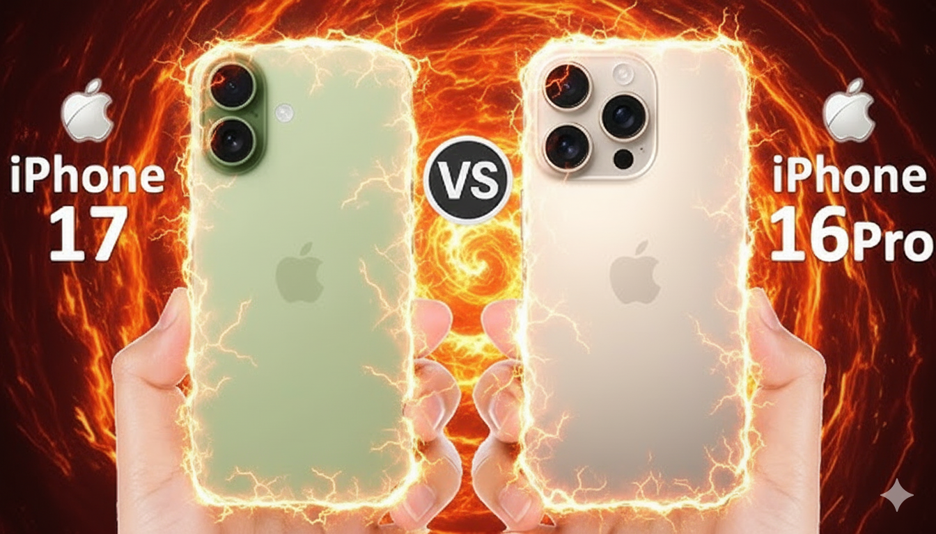 iphone-17-bikin-pengguna-16-pro