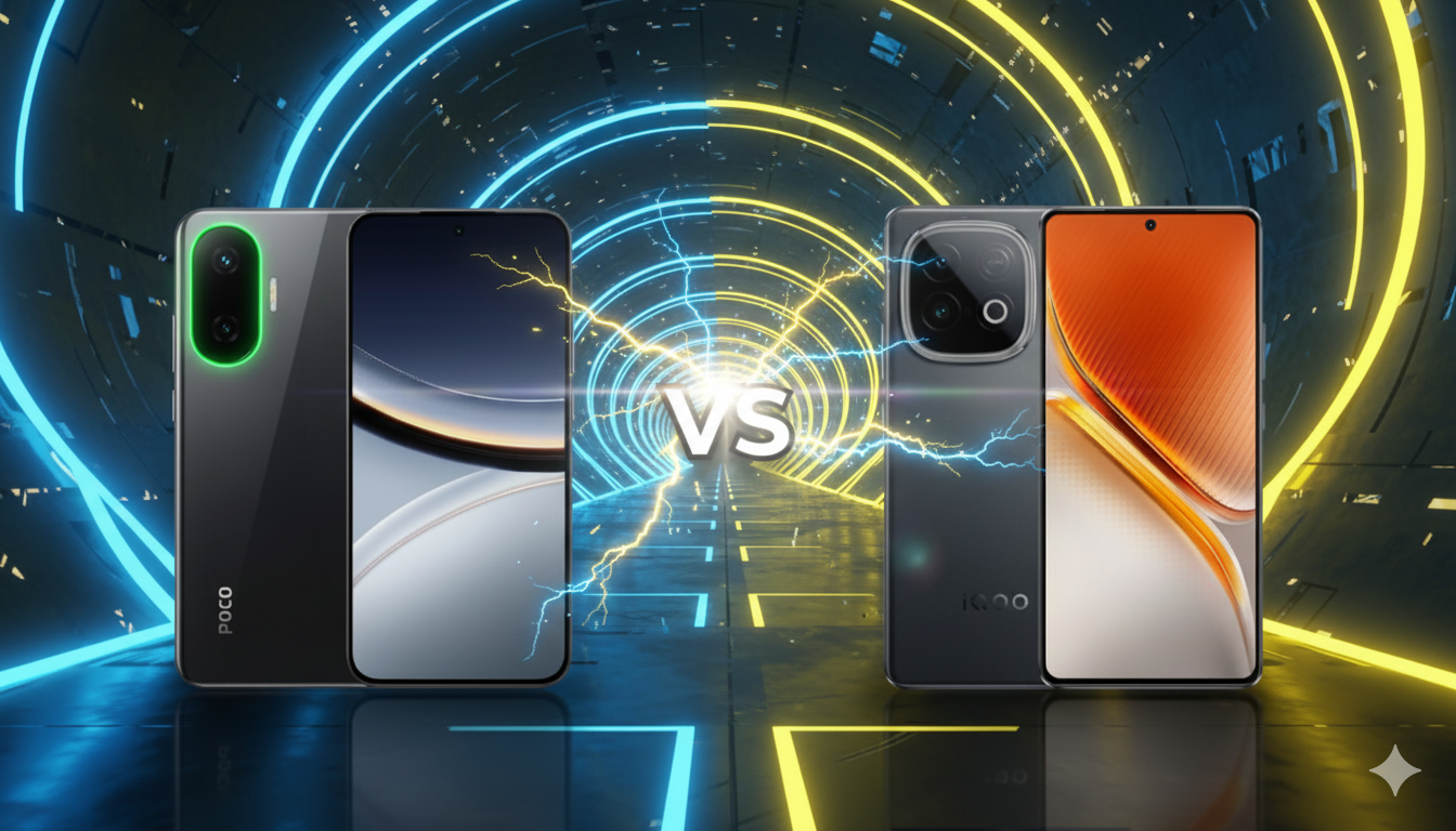 poco-f7-vs-iqoo-neo-10