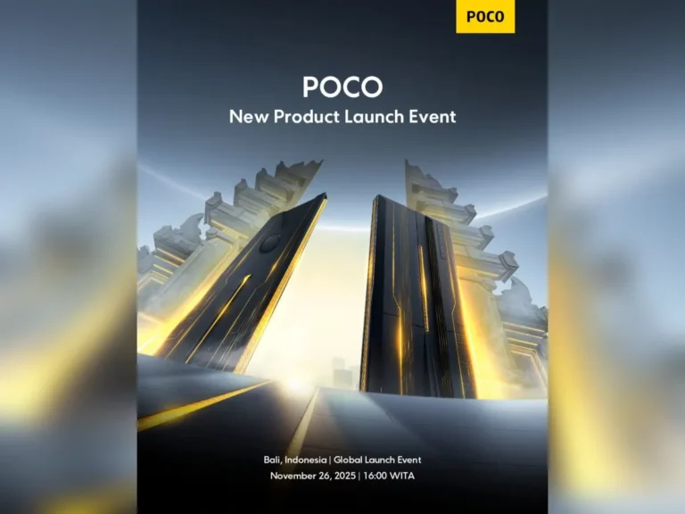 poco-f8-series-fix-rilis-global-di-bali