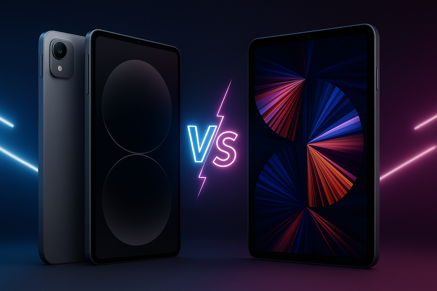 redmi-pad-2-pro-vs-ipad-10