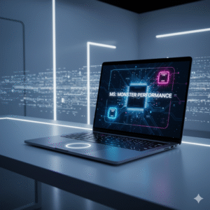 review-macbook-m5-monster-performa-terbaru