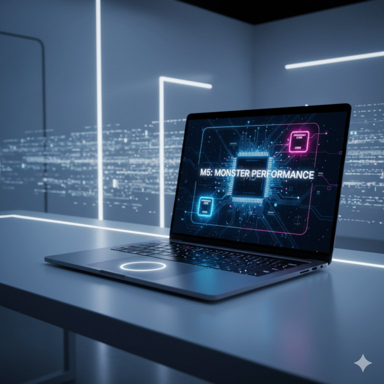 review-macbook-m5-monster-performa-terbaru