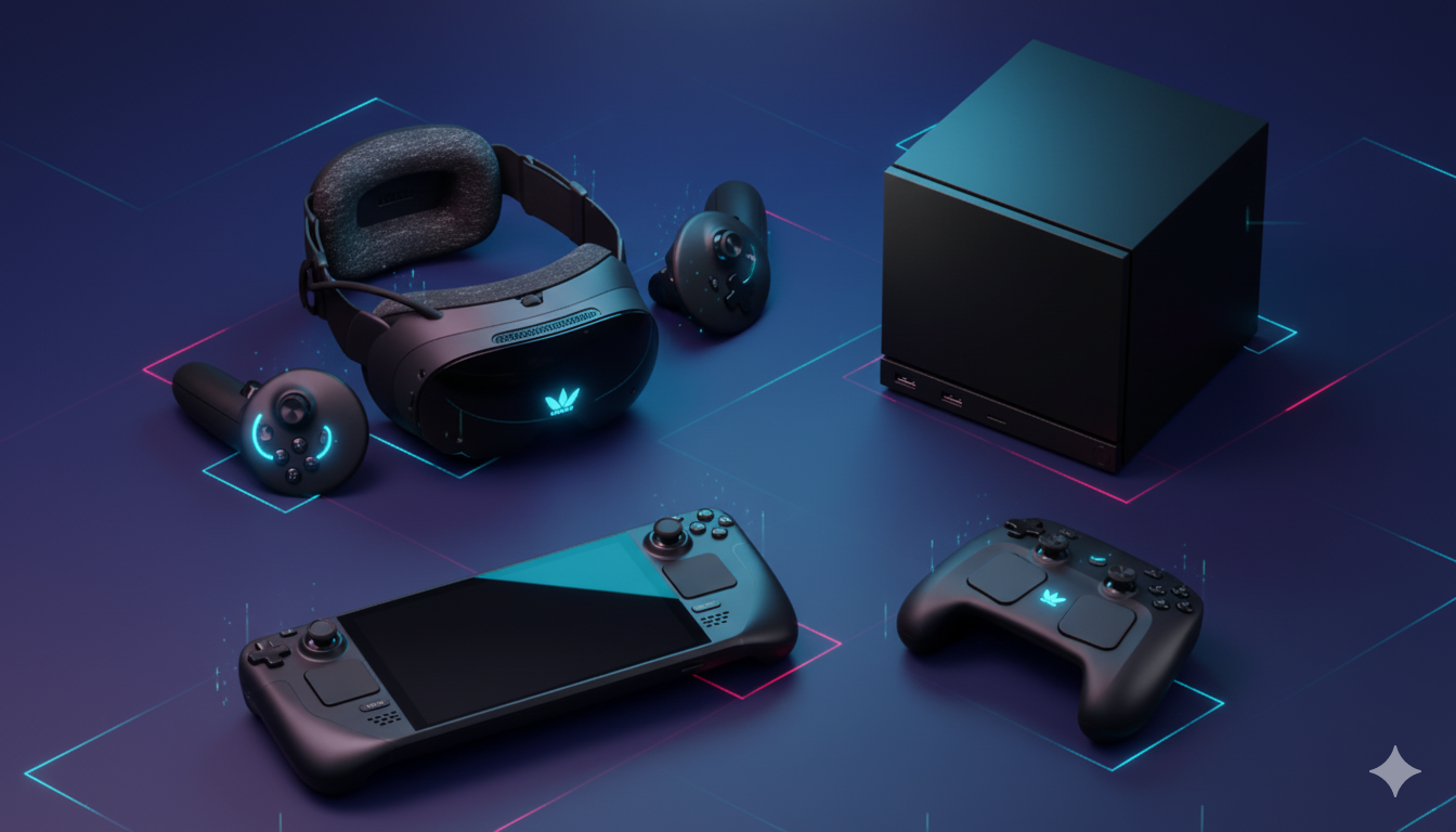 steam-machine-kembali-valve-umumkan-konsol-pc-4k