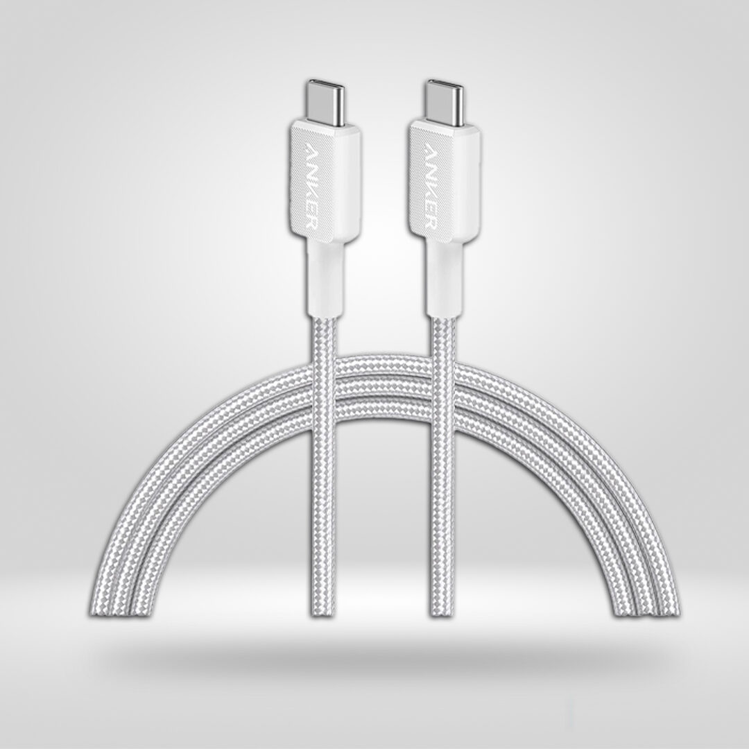 Anker Cable C to C 322 6ft e1768200450175