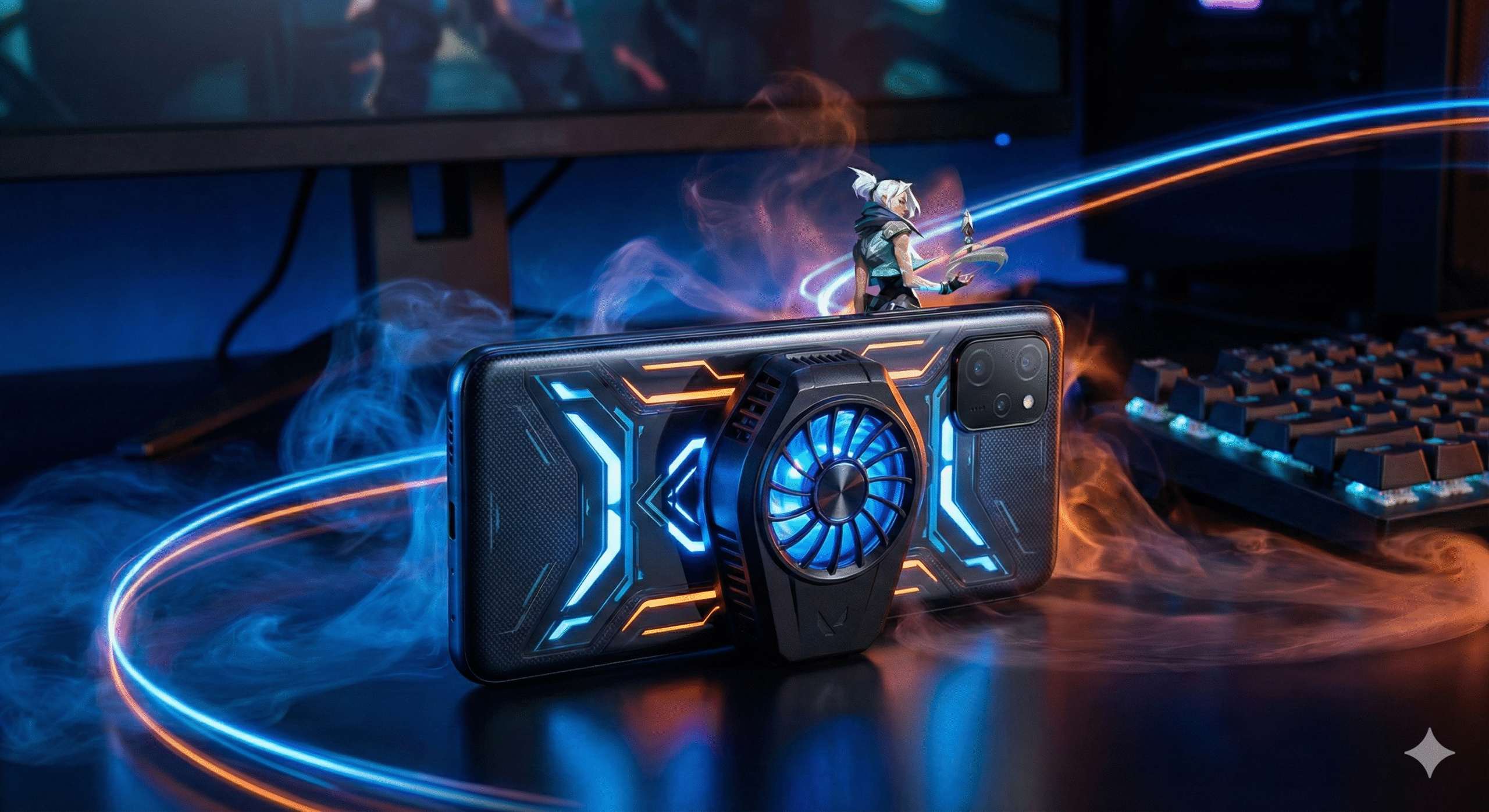 Gemini Generated Image bohqg1bohqg1bohq scaled