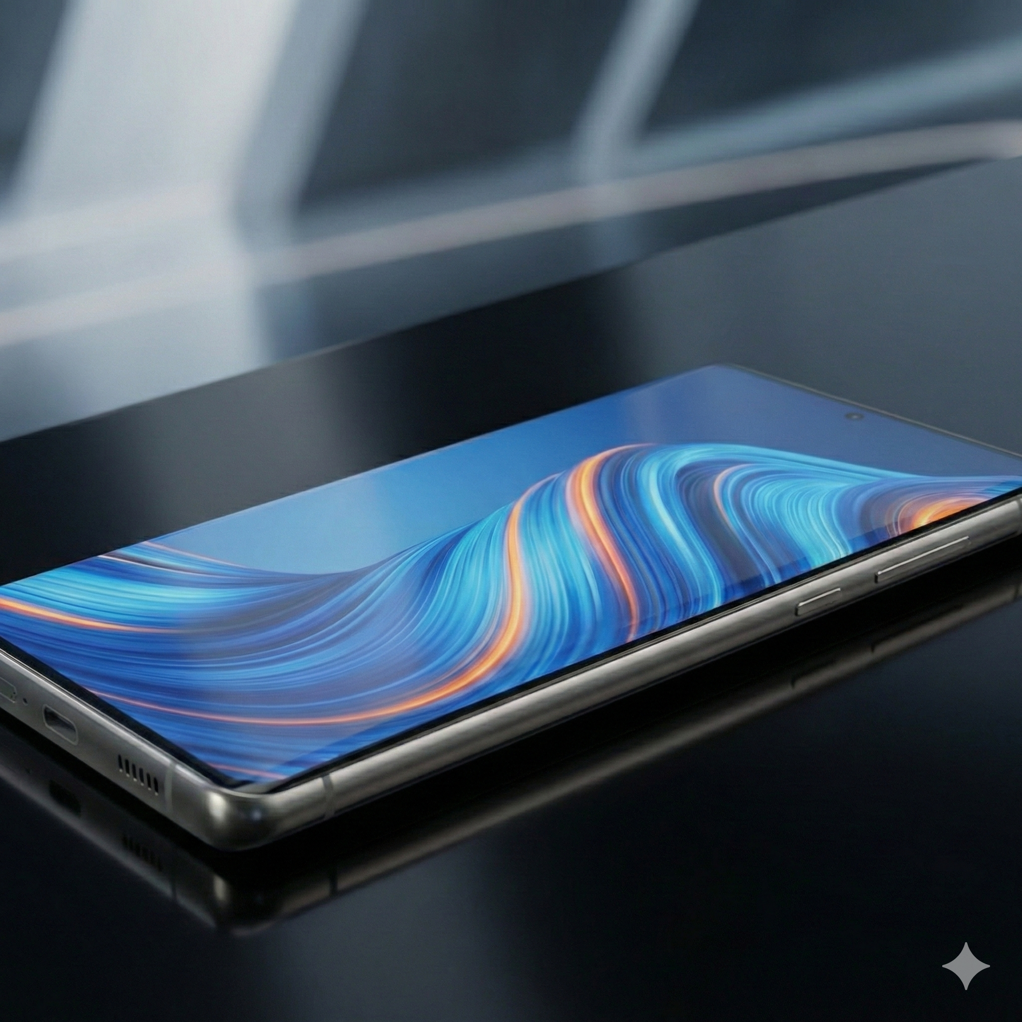 Gemini Generated Image x0rs10x0rs10x0rs 1