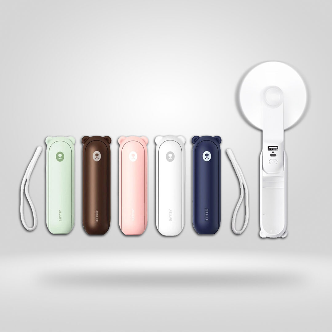 Jisulife Handheld Life8 e1768200338461