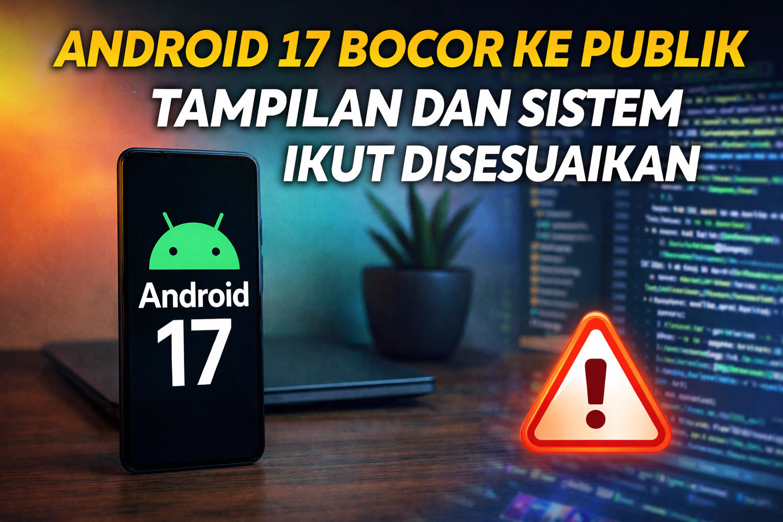 android-17-bocor-tampilan-sistem