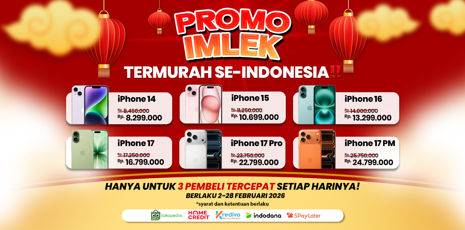 Desain WEB 2026 Frb 2 copy