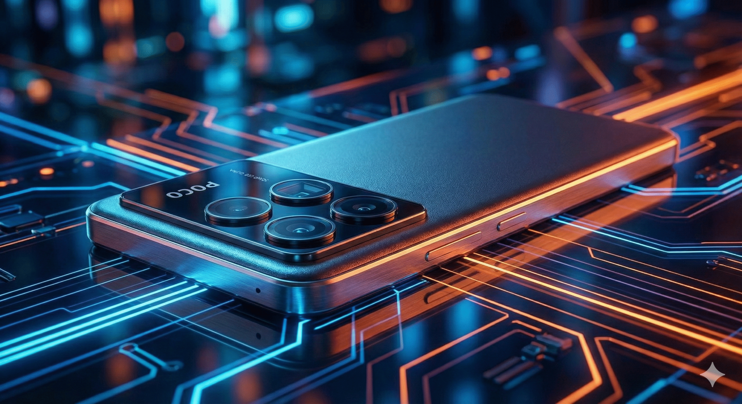 Gemini Generated Image 7smd1m7smd1m7smd scaled