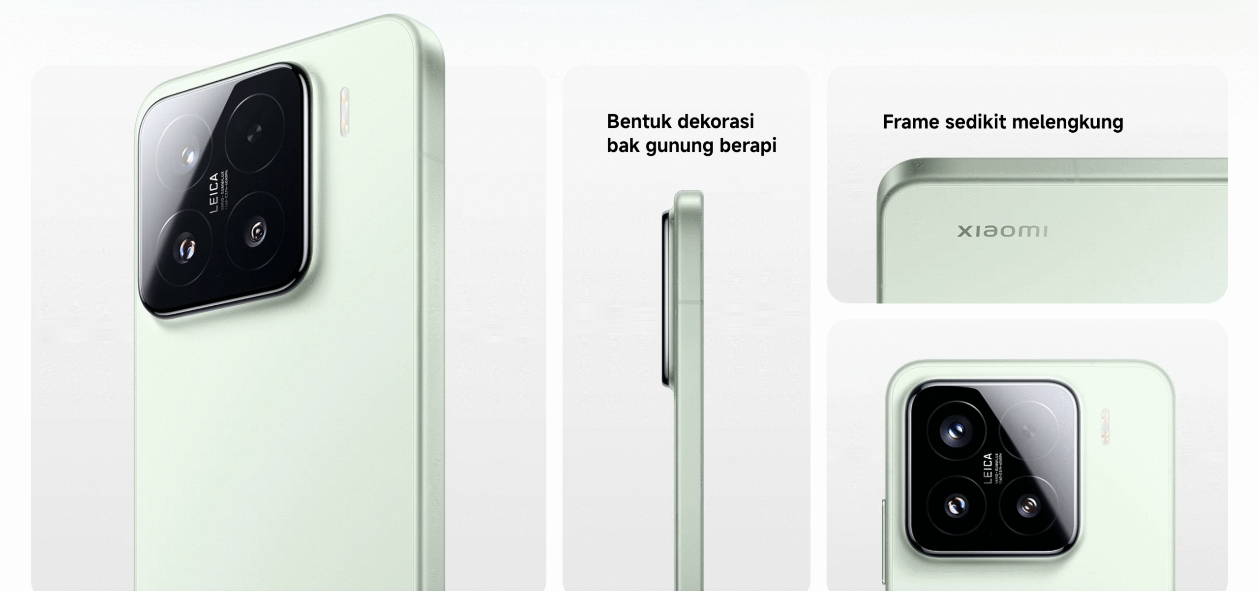 Screenshot 2026 02 07 at 14.56.37 scaled