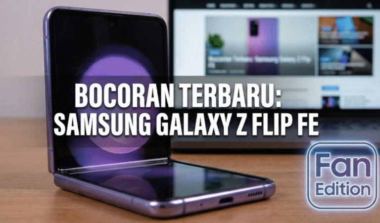 Screenshot 2026 02 21 at 10.36.21