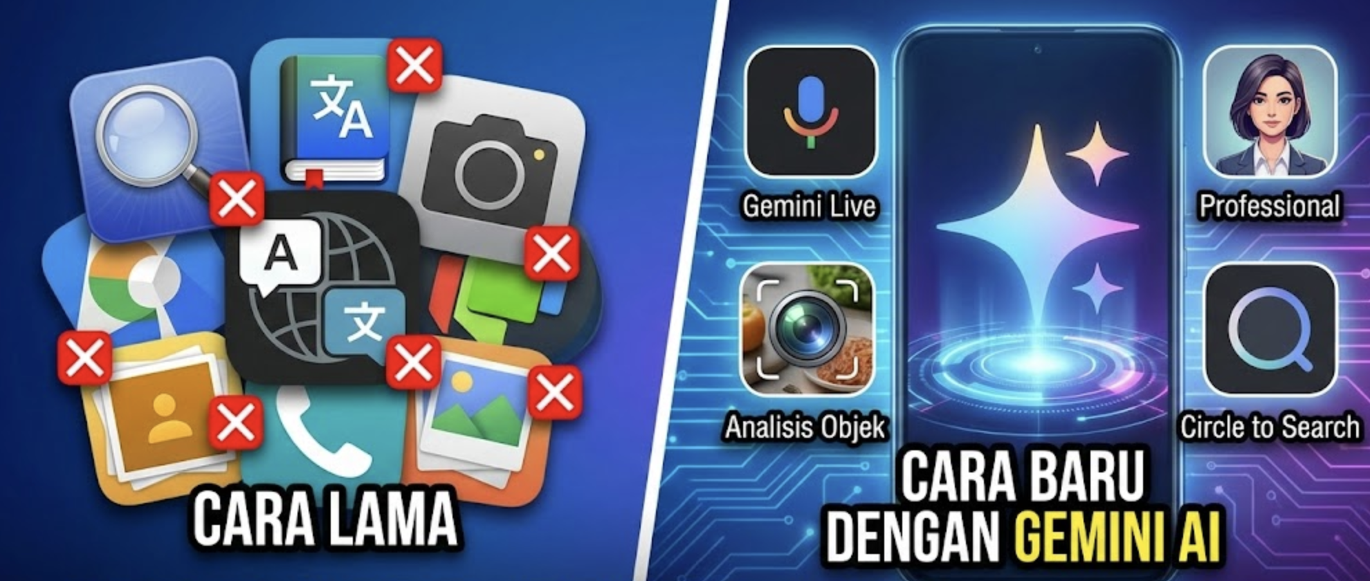 Screenshot 2026 02 21 at 12.57.28