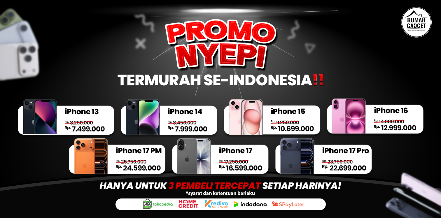 Desain WEB 2026 Mar copy