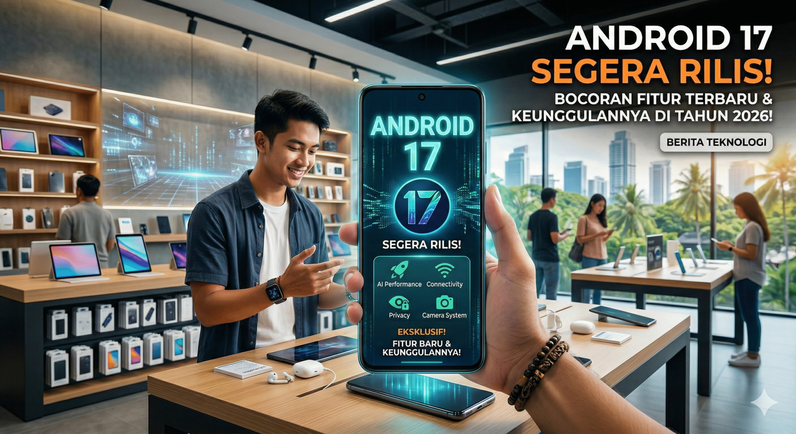 Gemini Generated Image 8774t38774t38774 scaled