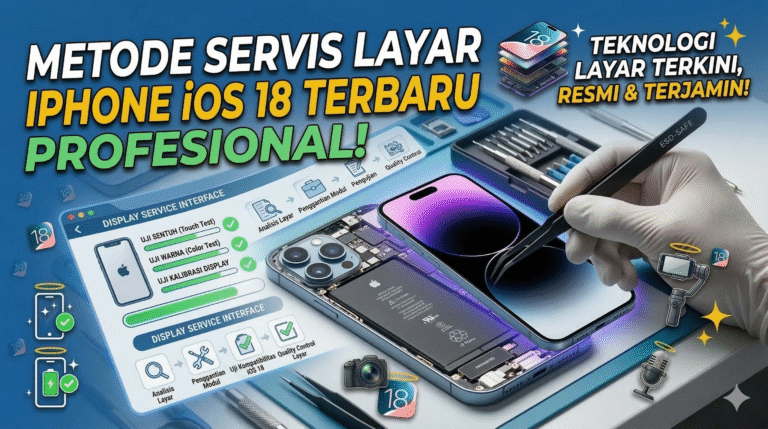 Gemini Generated Image npsuhanpsuhanpsu