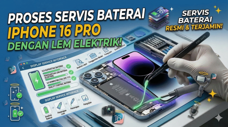 Gemini Generated Image u7500ou7500ou750