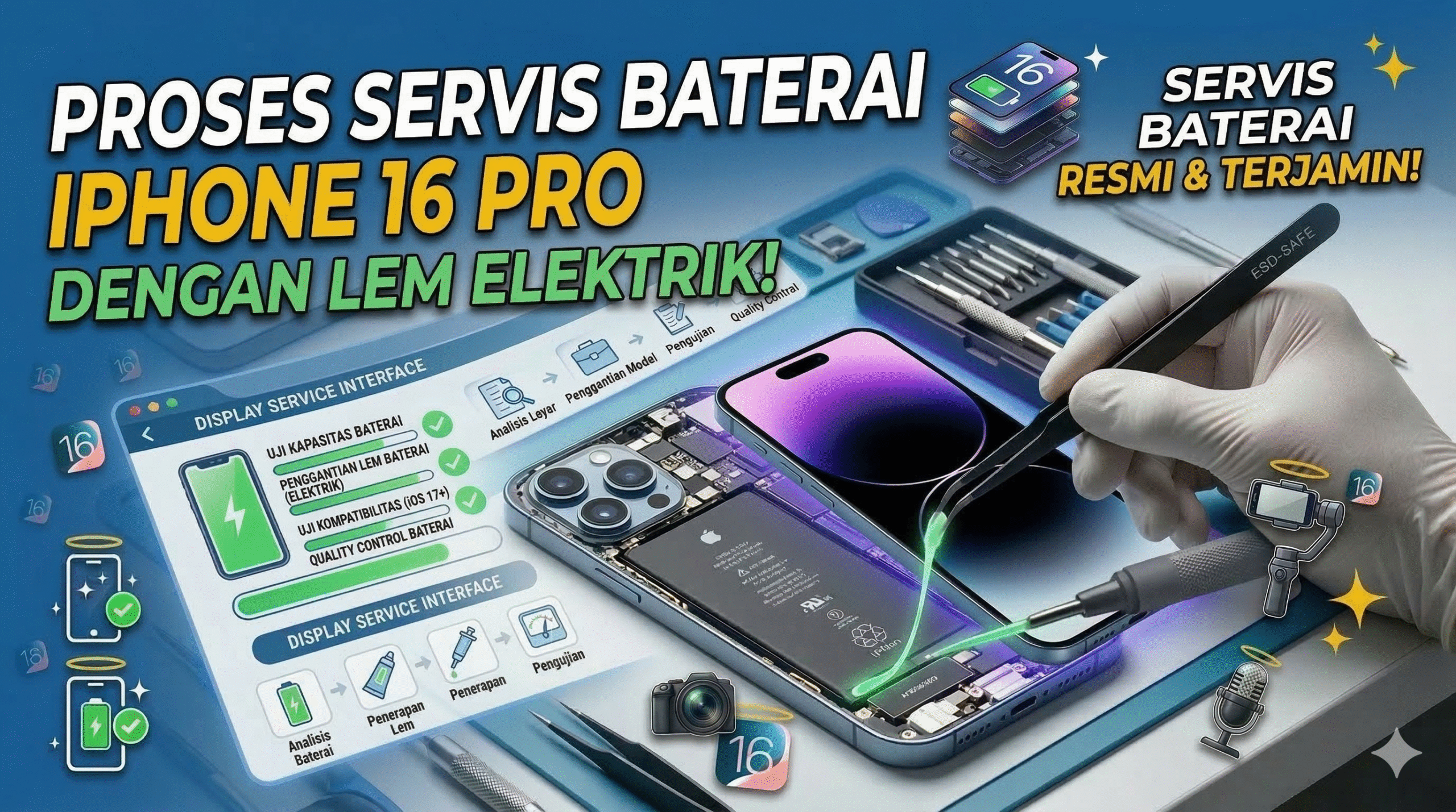 Gemini Generated Image u7500ou7500ou750 scaled