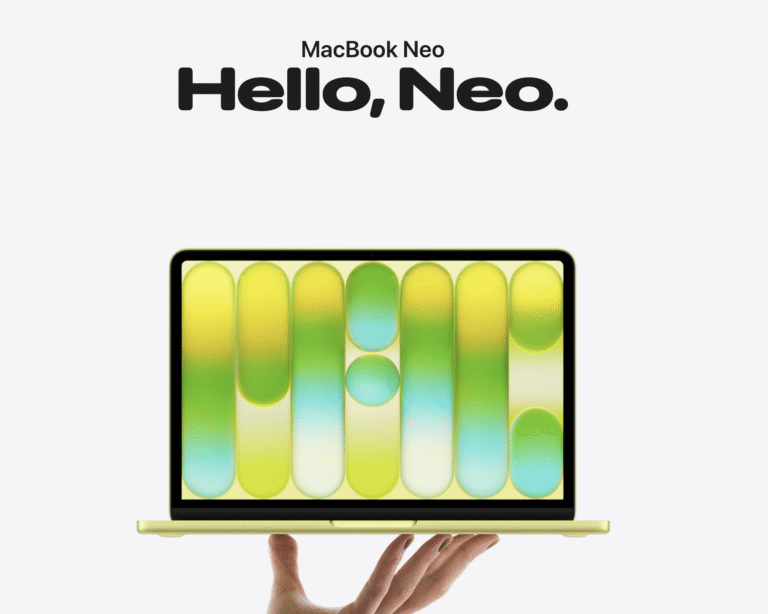 Screenshot 2026 03 05 at 18.21.34