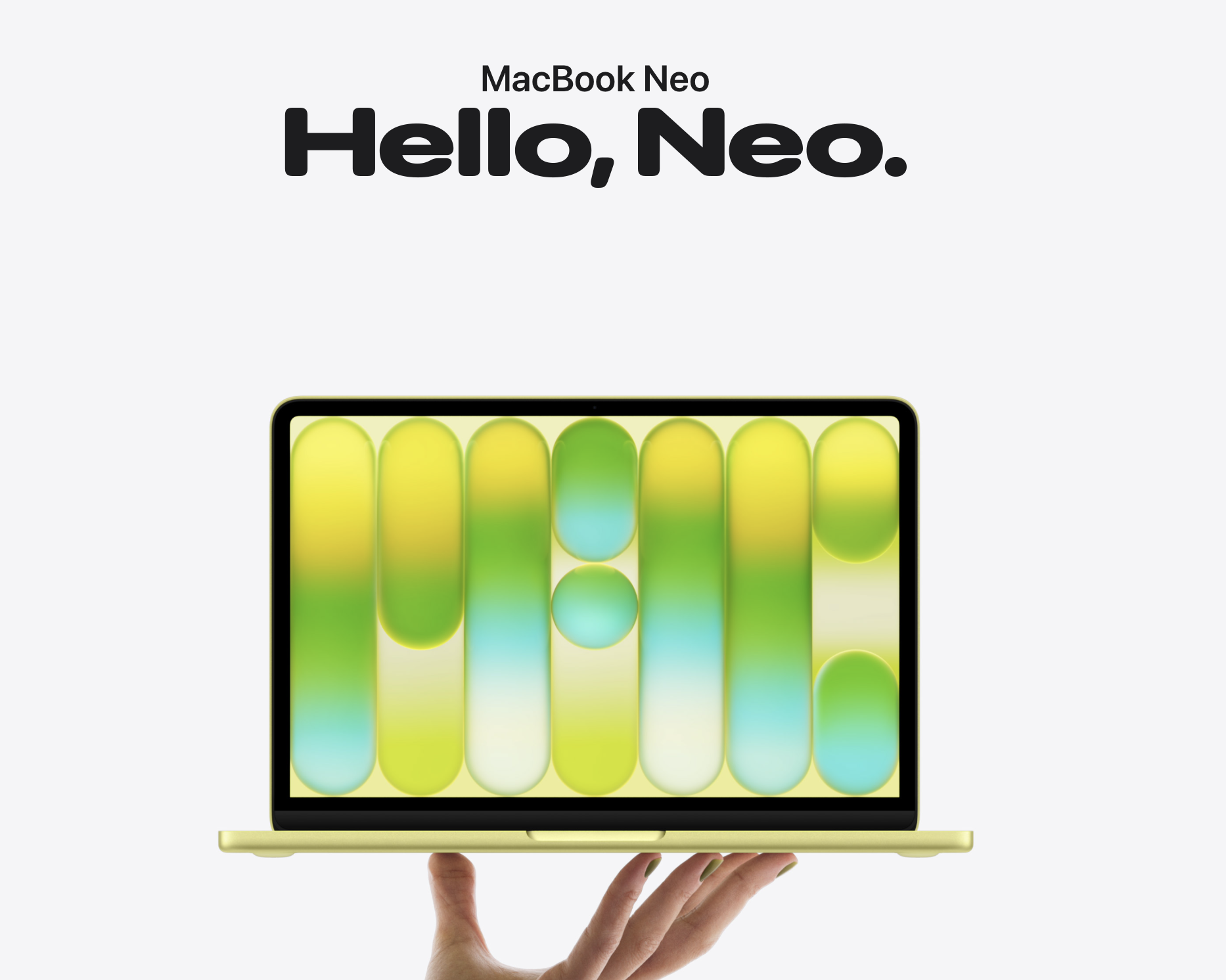 Screenshot 2026 03 05 at 18.21.34