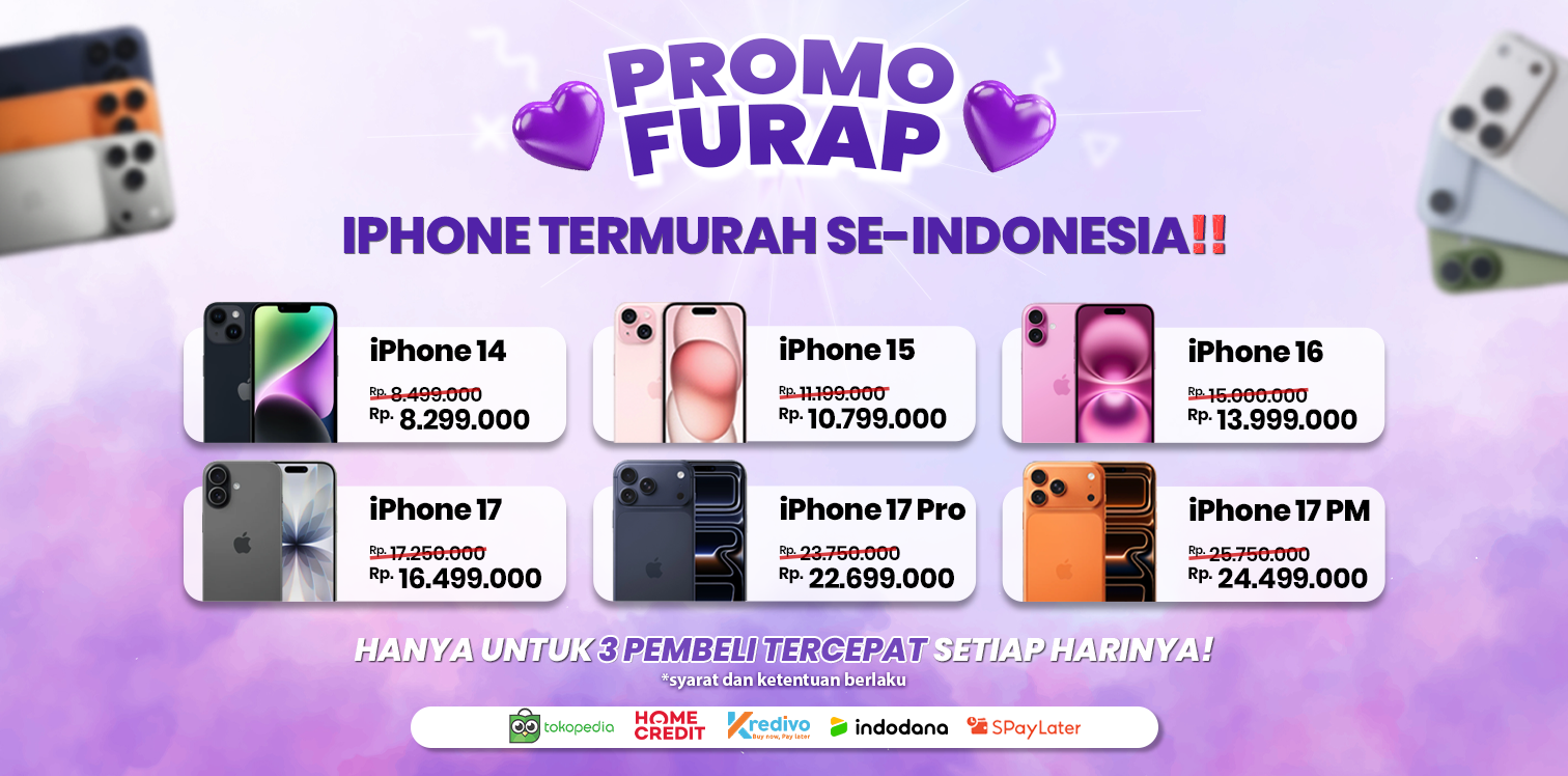 Desain WEB 2026 April REV